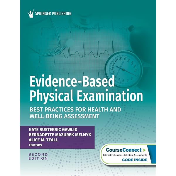Buy The Patient History: Evidence-Based Approach: An Evidence